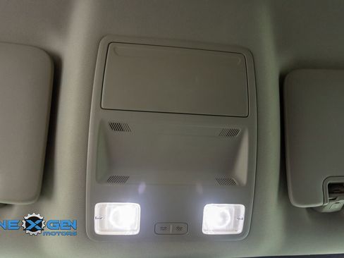 Used 2021 Ford Ranger XLT w/ Equipment Group 301A Mid image 17