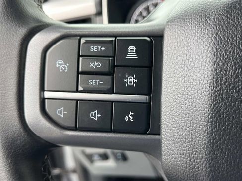 Used 2023 Ford F150 XLT w/ Equipment Group 302A High image 30