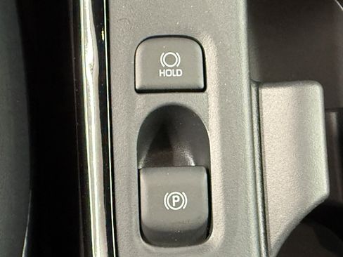 New 2026 Toyota Corolla XSE image 24