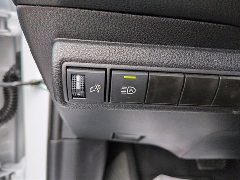 Certified 2025 Toyota Corolla LE image 16