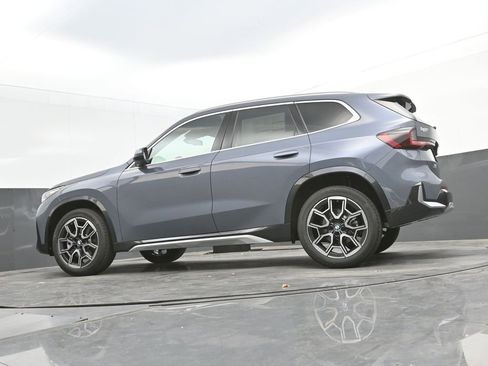 New 2026 BMW X1 xDrive28i w/ Convenience Package image 43