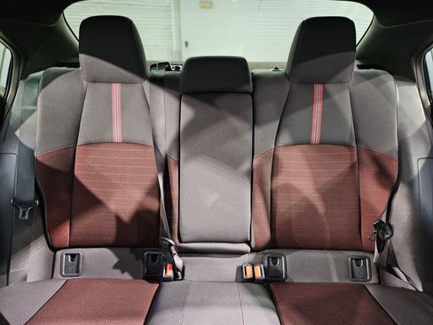 Used 2023 Toyota Corolla SE image 13