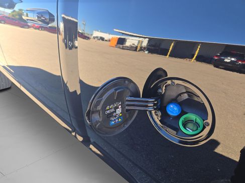 New 2026 RAM 2500 Laramie image 11