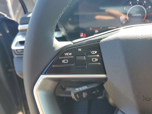 New 2026 Audi A5 2.0T Premium Plus AWD/4WD image 29