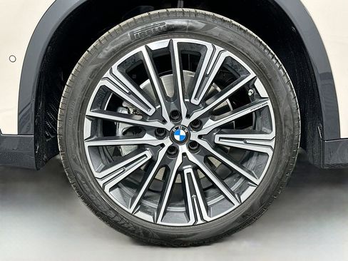New 2026 BMW X1 xDrive28i w/ Technology Package image 23