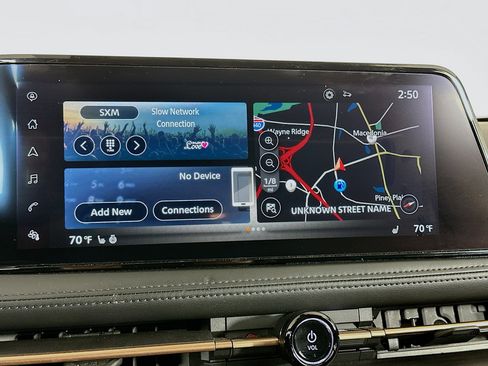 Used 2023 Nissan Ariya FWD image 21