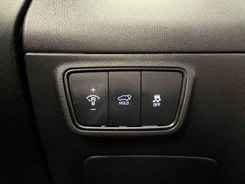 Used 2024 Hyundai Tucson SEL FWD image 28