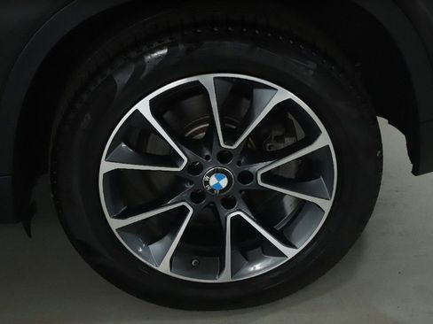 Used 2018 BMW X5 xDrive35i w/ Driving Assistance Package AWD/4WD image 46