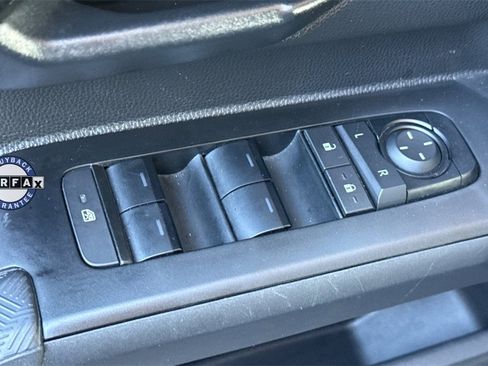 Used 2025 Toyota Tacoma SR image 16