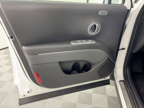 New 2026 Hyundai Palisade Calligraphy image 20