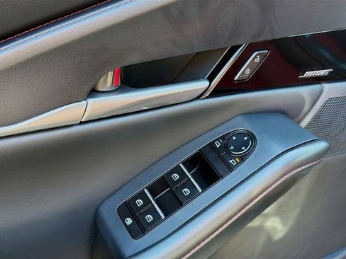 New 2026 MAZDA CX-30 AWD 2.5 S image 22