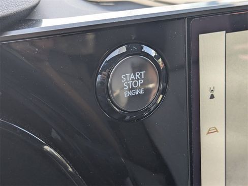 Used 2026 Lexus RX 350 Premium w/ Convenience Package image 24