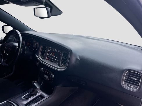 Used 2020 Dodge Charger Scat Pack image 30