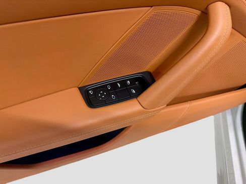Certified 2026 Porsche 911 Carrera S RWD image 19