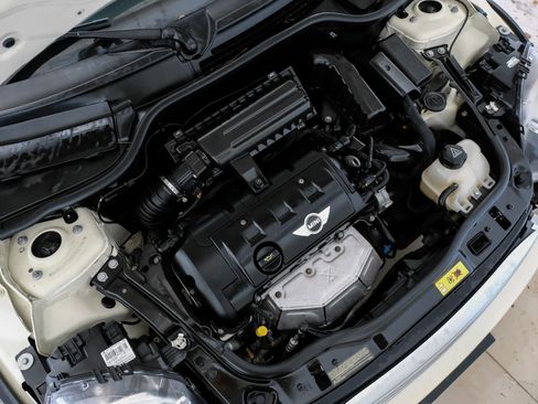 Used 2013 MINI Cooper Hardtop image 34