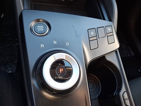 New 2026 Kia Sportage S AWD/4WD image 15