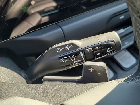 New 2027 Kia Telluride AWD image 33