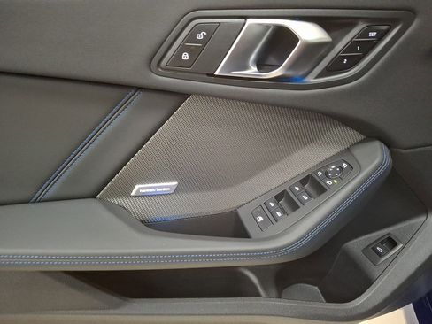 Used 2025 BMW 228i xDrive w/ Premium Package image 10