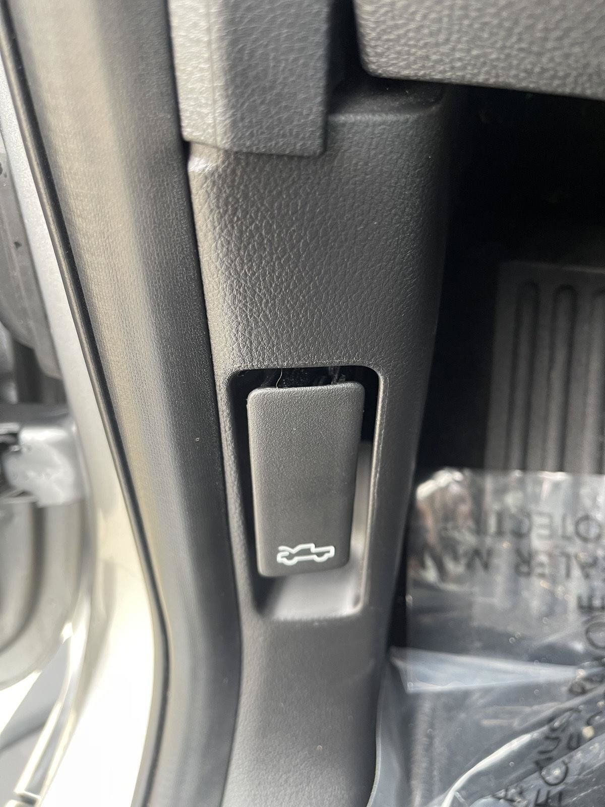 Used 2024 Ford Ranger XLT w/ Technology Package AWD/4WD image 19