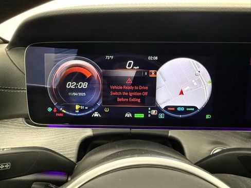 Used 2021 Mercedes-Benz CLS 450 w/ Premium Package image 28