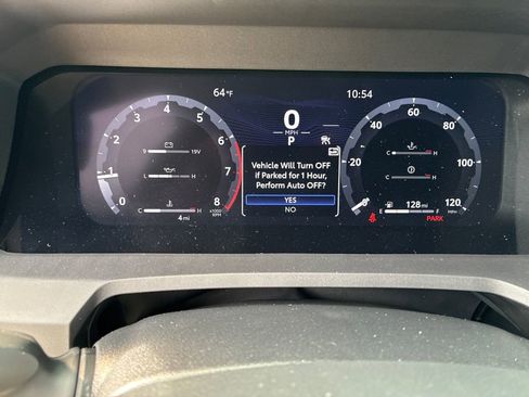 New 2026 Toyota Tacoma TRD Sport image 44