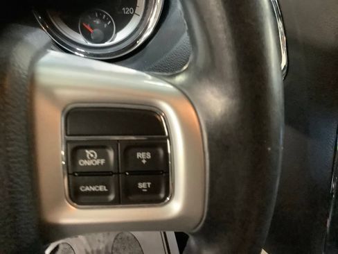 Used 2014 Dodge Grand Caravan SE w/ Quick Order Package 29E SE FWD image 26