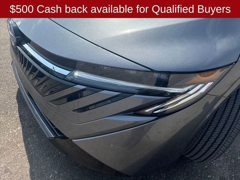 New 2026 Nissan Sentra S image 34