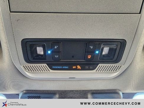 Used 2023 Ford F150 XLT image 45