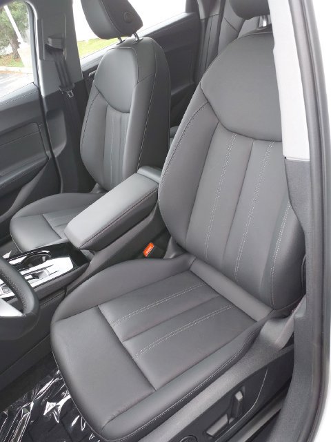 Certified 2025 Audi A5 Premium w/ Convenience Package AWD/4WD image 15