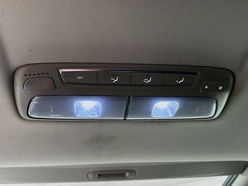 Used 2021 Kia Telluride S image 26