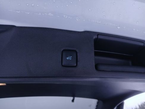 New 2026 Ford Escape SE w/ Class II Trailer Tow Package image 27