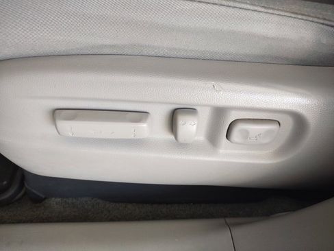 Used 2013 Honda Pilot EX image 20