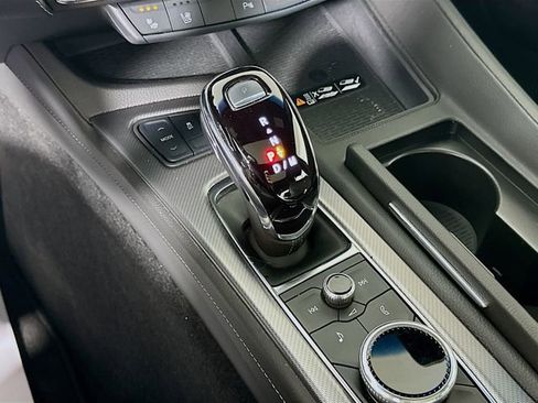 Used 2023 Cadillac CT5 Premium Luxury w/ Climate Package image 17