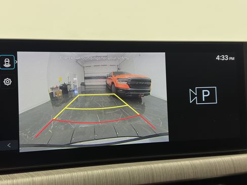 Used 2024 Hyundai Sonata SEL FWD image 22