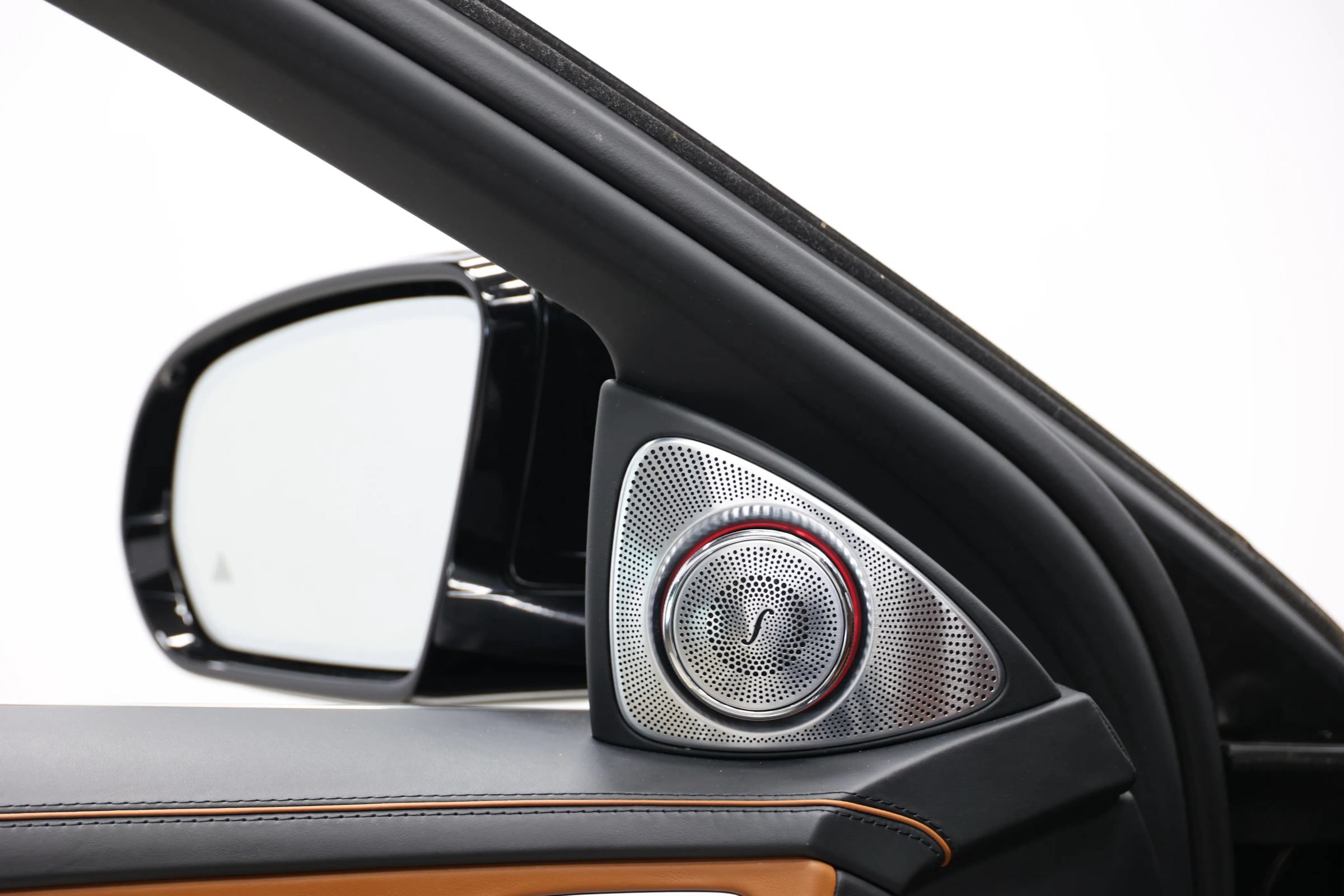 Used 2019 Mercedes-Benz Maybach S 560 4MATIC image 12