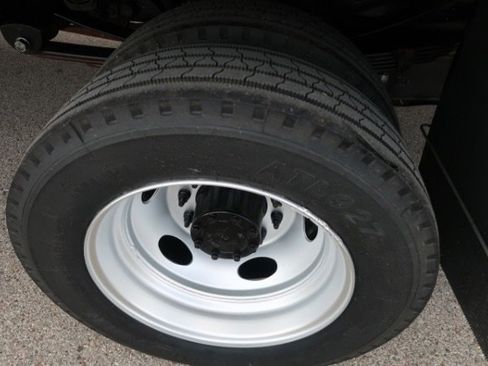 Used 2016 Ford F450 XLT image 15