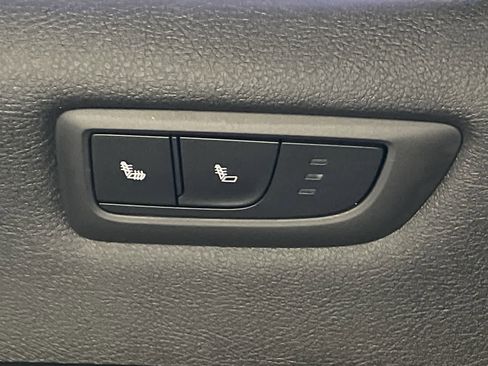 Used 2020 Cadillac CT6 Premium Luxury image 22