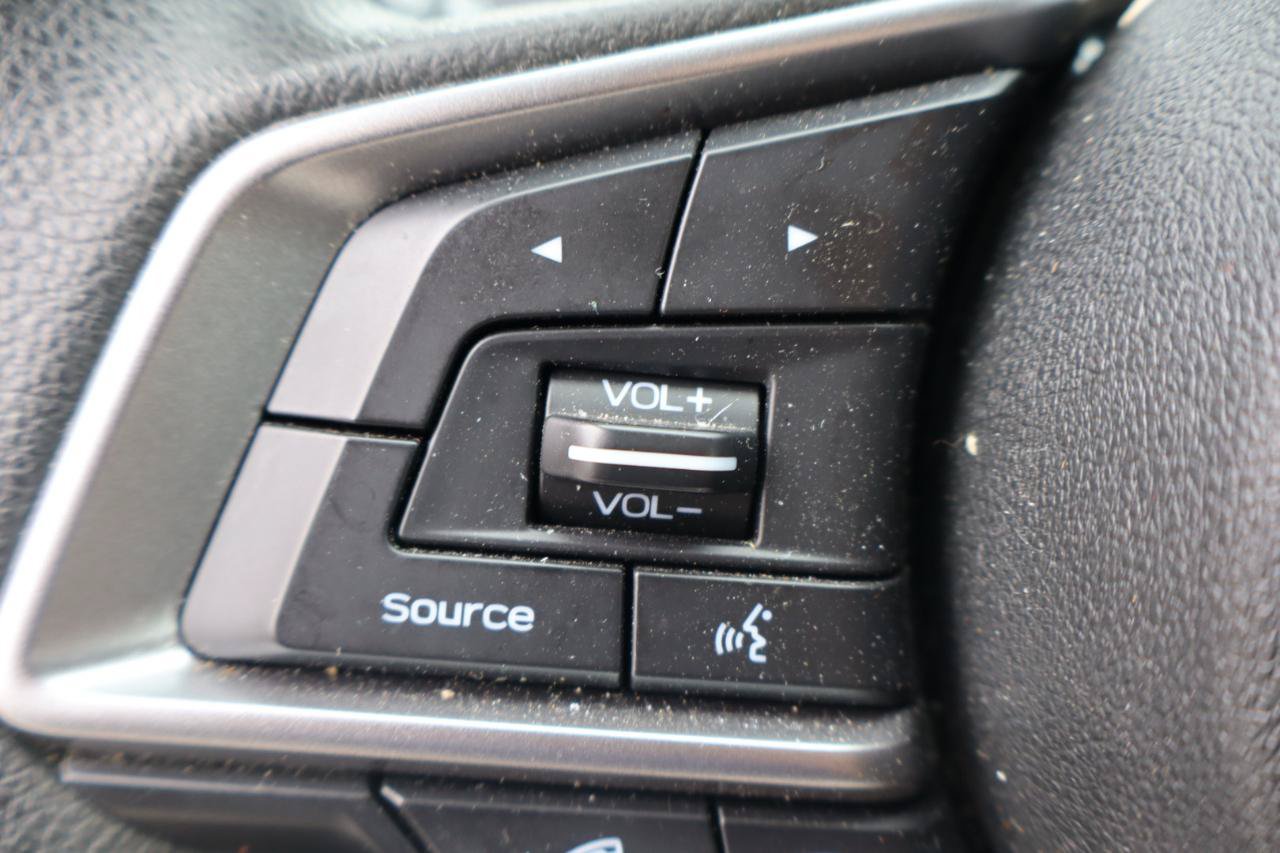 Used 2022 Subaru Legacy AWD/4WD image 20