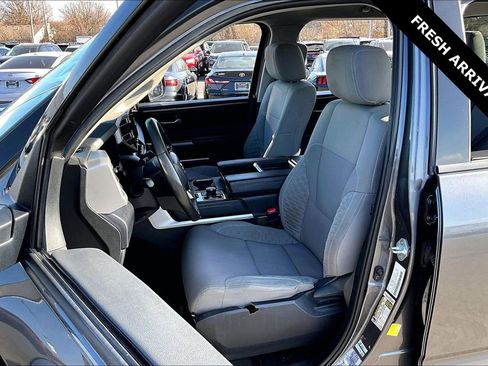 Used 2022 Toyota Tundra SR5 image 21