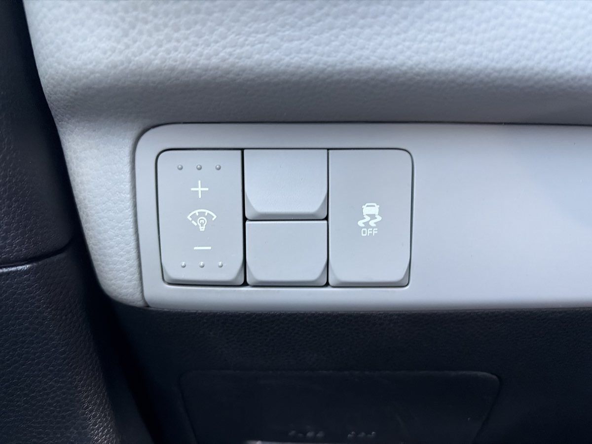 Used 2016 Kia Soul FWD image 39