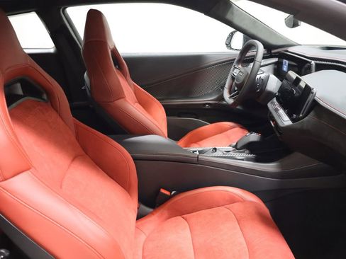 New 2026 Dodge Charger R/T Scat Pack image 14