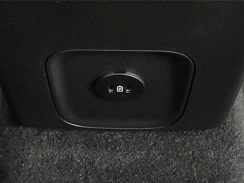 New 2025 Ford Bronco Sport Outer Banks w/ Outer Banks Tech Package+ image 30