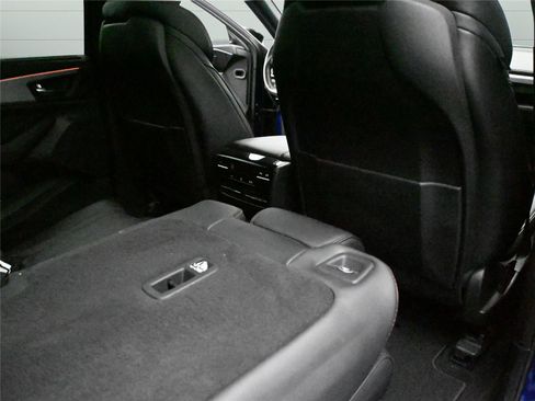 Used 2023 Acura MDX A-Spec image 20