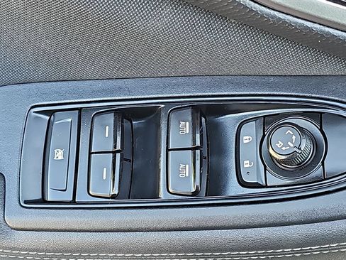Certified 2021 Subaru Forester Premium AWD/4WD image 33