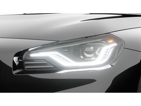 New 2026 BMW M2 RWD image 7