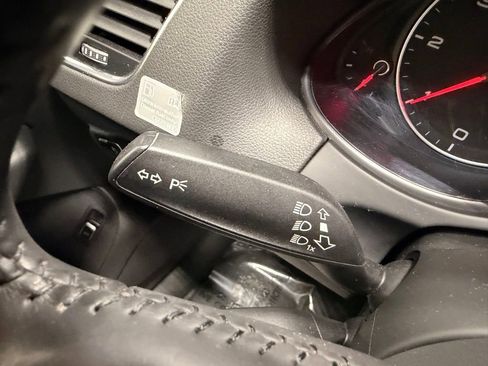 Used 2015 Audi Q5 TDI Premium Plus image 28