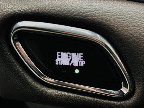 Used 2017 Buick LaCrosse Premium w/ Sights and Sounds Package FWD image 53