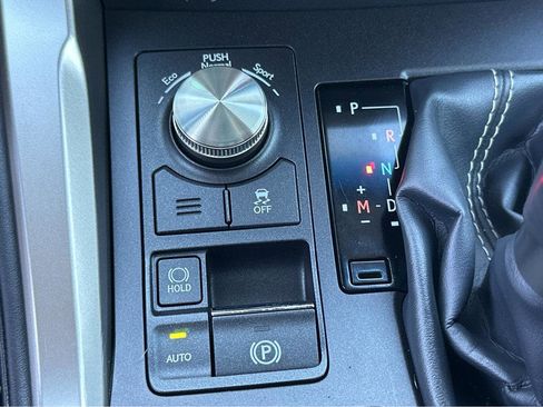 Used 2019 Lexus NX 300 FWD image 30