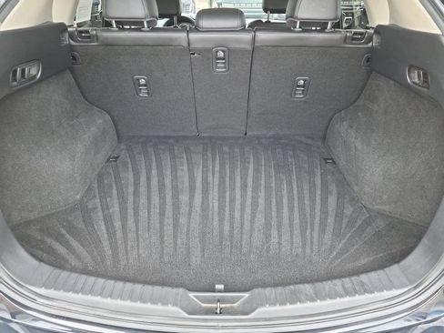 Used 2021 MAZDA CX-5 Touring AWD/4WD image 39