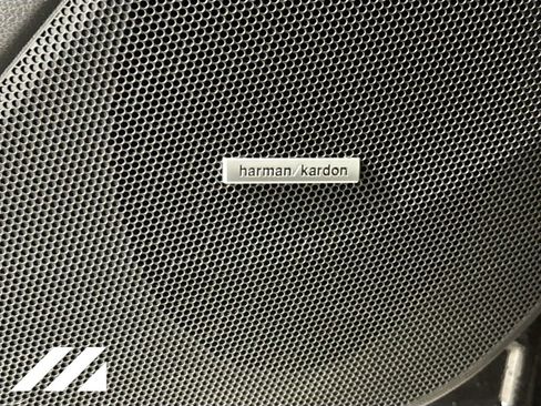 Used 2024 Subaru Forester Limited image 21